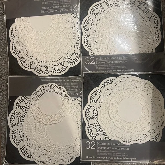 💍💒Huge wedding bundle! 💍💒
